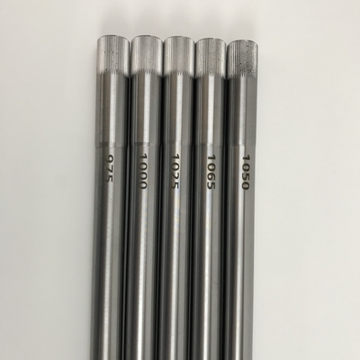 Universal Sprint Car Part Hollow Torsion Bar 975 1000 1025 1050 1065 Rate 48 Spline Universal Fit voor alle op maat gemaakte gebouwen