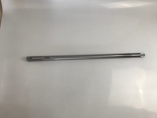 Universal Fitment 30 &quot;Silver Tubular Torsion Bar 1-1/8 48 Spline 975 1000 1065 Tarief voor Sprint Car Parts Topprestaties