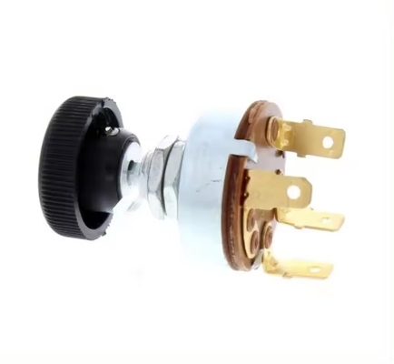 Universele ruitenwisser voor een enkele motor OE NO. N/M Car Make Universal
