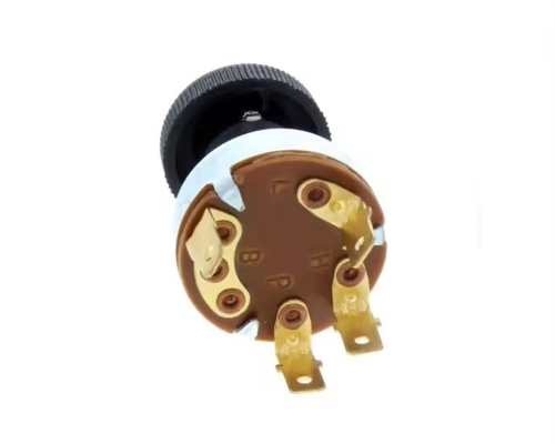 Universele ruitenwisser voor een enkele motor OE NO. N/M Car Make Universal