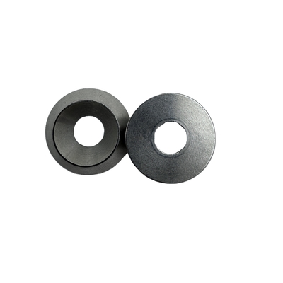 Universale auto-inrichting Roestvrij staal 304 bekertjeswasser voor M6 M8 M10 M12 Countersunk Bolts Schroeven Langdurige prestaties
