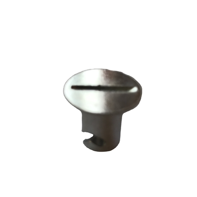 Sprint Car Aluminium 7/16*.550 Grip Dzus bevestigingsapparaat 1/4 kwart draai knop paneel bevestigingsapparaat voor universele jaar
