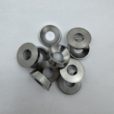 Universale auto-inrichting Roestvrij staal 304 bekertjeswasser voor M6 M8 M10 M12 Countersunk Bolts Schroeven Langdurige prestaties