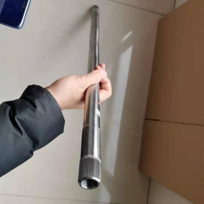 OEM-service 30 inch holle Sprint Car Torsion Bar met 1-1/8 in Spline Universele jaar en OE NO. n/m