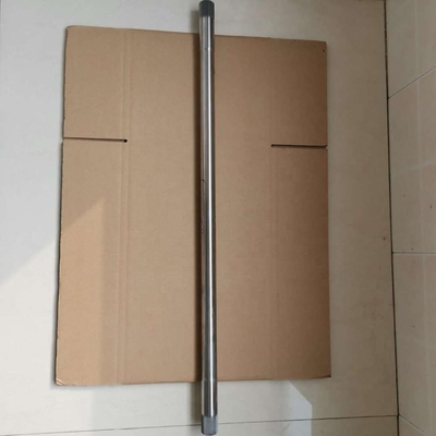 OEM-service 30 inch holle Sprint Car Torsion Bar met 1-1/8 in Spline Universele jaar en OE NO. n/m