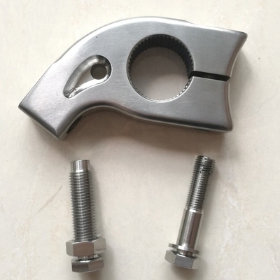 Standaard OE NO. Jaar Universal 1 1/8 inch Torsion Stop voor Eagle door Titanium Sprint Auto Parts