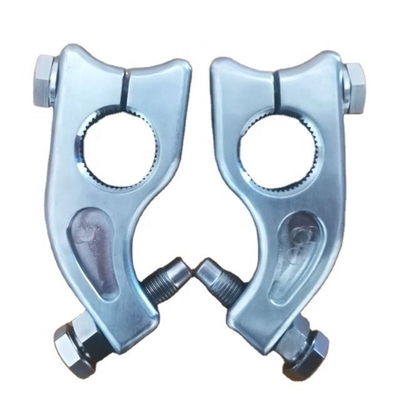 1-1/2 in Split Torsion Stop Natuurlijke vervanging voor Sprint Car 7/8 inch Triple