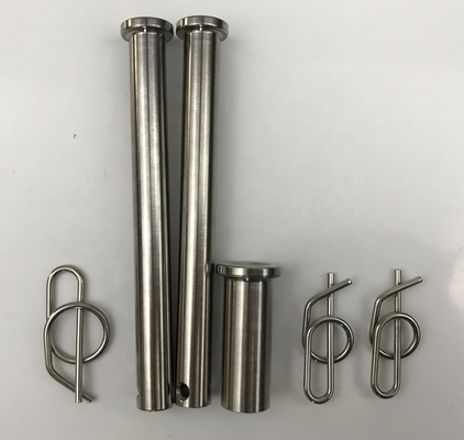 Titanium Sprint Car 12 1/4&quot;- 14 1/2&quot; JACOB LADDER met een gat grootte 3/8 &quot;en 1/2&quot; Upgrade voor Universal Year Racing Vehicles