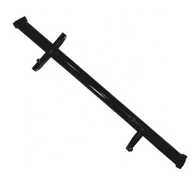 4130 CHROMOLY Universele 52 inch SPRINT CAR FRONT AXLE 52 x 2 1/2 Universele compatibiliteit voor alle merken en modellen