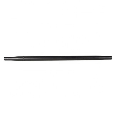 Gecostumeerde verbindingsstaaf Zwart of paars Anodiseringsverwerking Sprint Car Sweged Tube voor gemodificeerde auto Drag Link Tie Rod