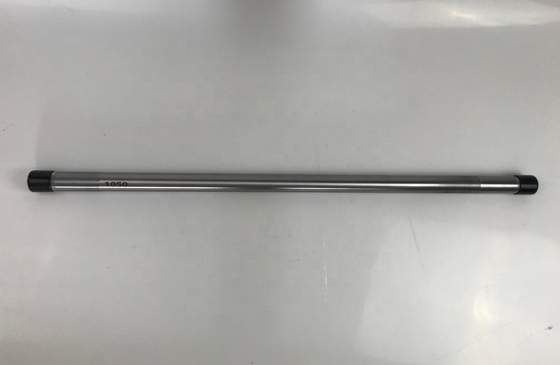 Universal Year 1025 Rate Sprint Car Torsion Bar 30 in 1-1/8 in Spline met Chrome Steel Material tegen betaalbare prijzen