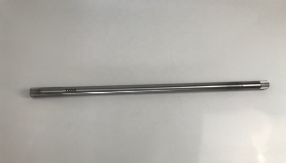 Universal Year 1025 Rate Sprint Car Torsion Bar 30 in 1-1/8 in Spline met Chrome Steel Material tegen betaalbare prijzen