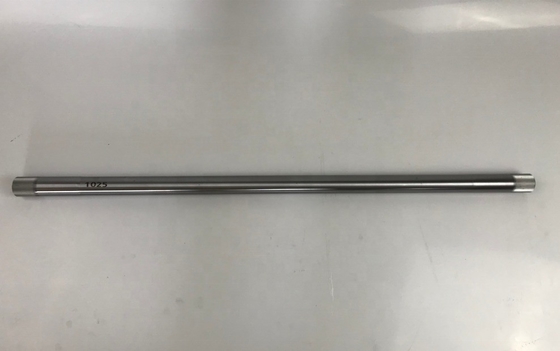 Universal Year 1025 Rate Sprint Car Torsion Bar 30 in 1-1/8 in Spline met Chrome Steel Material tegen betaalbare prijzen
