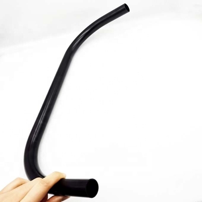 Universal Year 19&quot; Inch Op maat gemaakte Sprint Car Dual Stage Double Row gestapelde voorbumpers 1&quot;OD Racing Essential Design