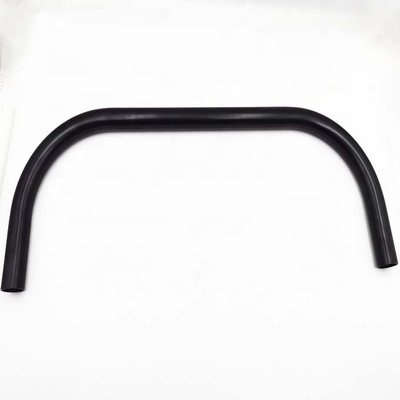 Universal Year 19&quot; Inch Op maat gemaakte Sprint Car Dual Stage Double Row gestapelde voorbumpers 1&quot;OD Racing Essential Design