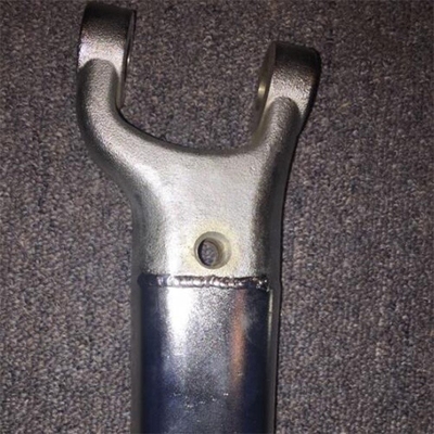 OE NO. N/M Steel Sprint Car Hot Rod Drilled Wishbone Model A 1932 Rat Rod voor het Universele Jaar