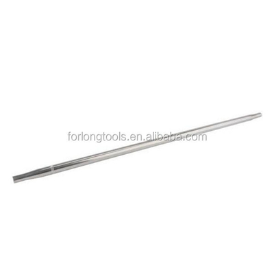 Universal OE NO. en 3/8&quot;-24 Thread AL6061 Swedged Rods/Radius Rods Length 6.5&quot; voor Sprint Cars gemaakt van duurzaam aluminium