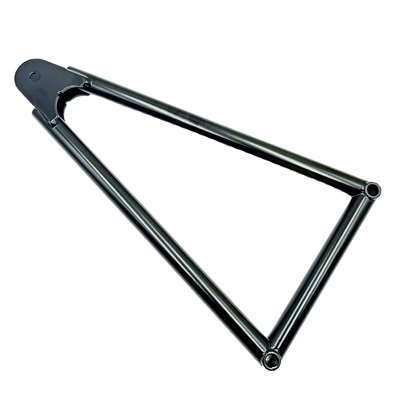 Andere onderdelen voor Sprint-auto's 4130 Chromoly Jacobs Ladder 13 3/8 Zwart OE NO. FL-1755122- voor uitzonderlijke prestaties