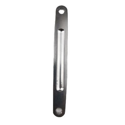 7&quot;Titanium Jacobs ladder strap voor andere auto fittings Sprint Car Handling Verbetering