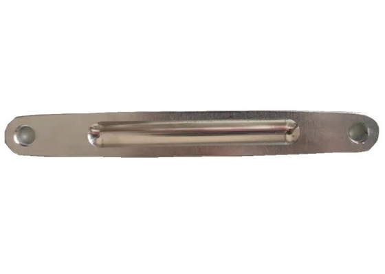 7&quot;Titanium Jacobs ladder strap voor andere auto fittings Sprint Car Handling Verbetering