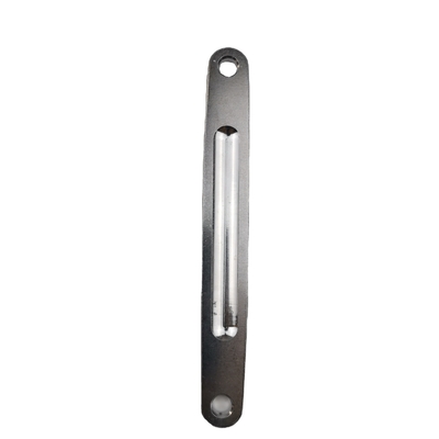 7&quot;Titanium Jacobs ladder strap voor andere auto fittings Sprint Car Handling Verbetering