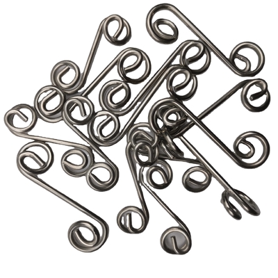 Verbeter je andere auto's met Silver Quarter Turn Dzus Stud en Accessoires.
