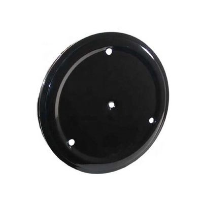 Aluminium 6061 WELD model wiel modder cover voor Sprint Car Bescherm uw auto tegen vuil en puin