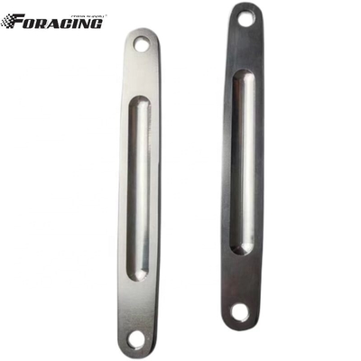 Universal Year Aluminium 7075 Jacobs Ladder Strap Sprint Car Racing Car met 7&quot; en 5&quot; Design Universal Model