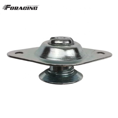 Versnelde prestaties van de Sprint Car verbeteren Universal Self Ejecting Dzus 5/16&quot; *.500&quot; bevestiging voor eenvoudige installatie