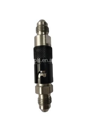 Vervang/repareer Doelstelling -3 Standaard aluminium rem snel loskoppelingslijn voor supr race raceauto prestatie upgrade