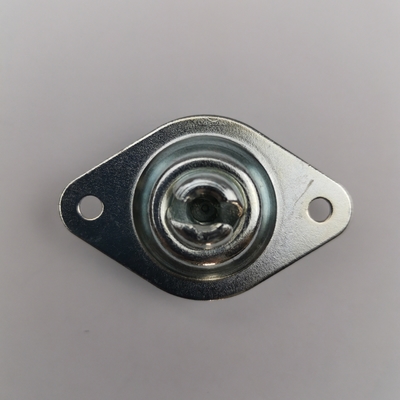 Universele zelf-uitwerpende 5/16&quot; staal Dzus bevestigingen De ultieme oplossing voor Sprint Car Dwerg Eagle reparatie/vervanging