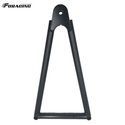 Universal Fitment 14&quot; Jacobs Ladder Sprint Car Chromoly Zwart 3 Holes Garandeerde prestaties Verbeter de prestaties van uw auto