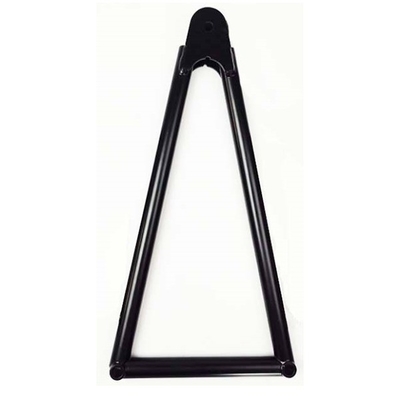14&quot; Jacobs Ladder Sprint Car Chromoly Zwart 3 Hole Maxim J J 1 Hole Racing Car voor vervanging/reparatie en onderhoud