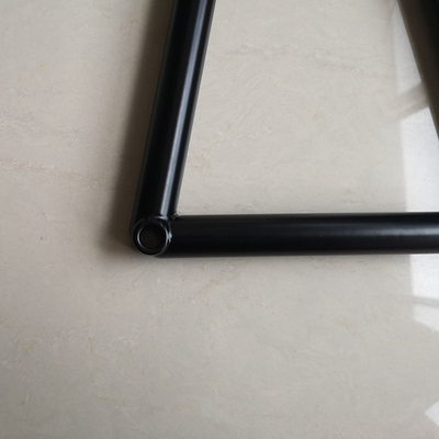 Universele Jaar Maxim J J Racing Sprint Car Parts Zwart 3 Hole 14&quot; Chromoly Jacobs Ladder vervanging voor reparatie/vervanging Doel