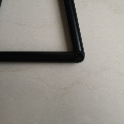 Universal 14&quot; Black Jacobs Ladder 3 Hole Sprint Car Chromoly door Maxim J J Racing voor OE NO. en Car Fitment Release