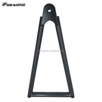 Vervang/repareer 4130 Chromoly Jacobs Ladder 13 5/8&quot; Zwarte Sprint Autoonderdelen