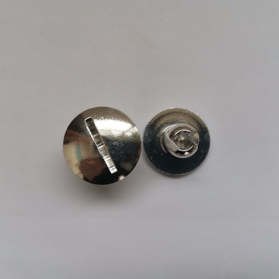 OE NO. Universasl Universal Aluminium Quarter Turn Dzus Met Grote 1&quot; Head De beste upgrade voor Sprint Cars en Hot Rods