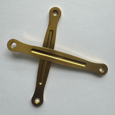 OE NO. Titanium Sprint Car Glod Jacobs Ladder Strap 5&quot; 7&quot; voor reparatie/vervanging