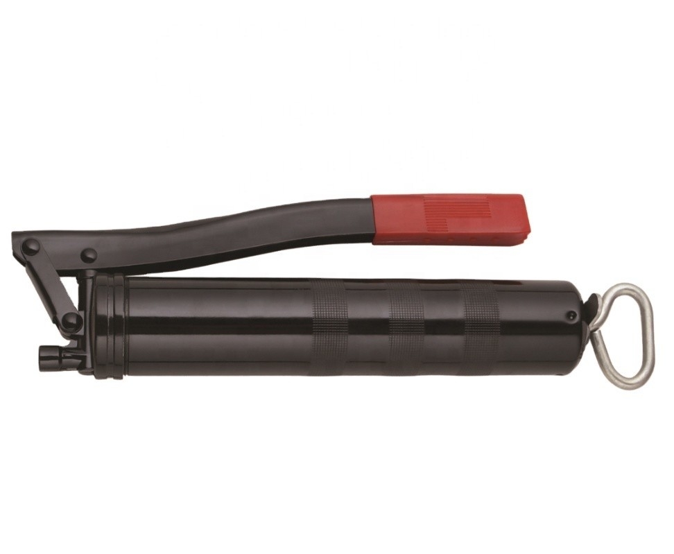 Universal Car Fitment Duitsland Type Hand Grease Gun 500CC voor vervanging/reparatie in Duitsland