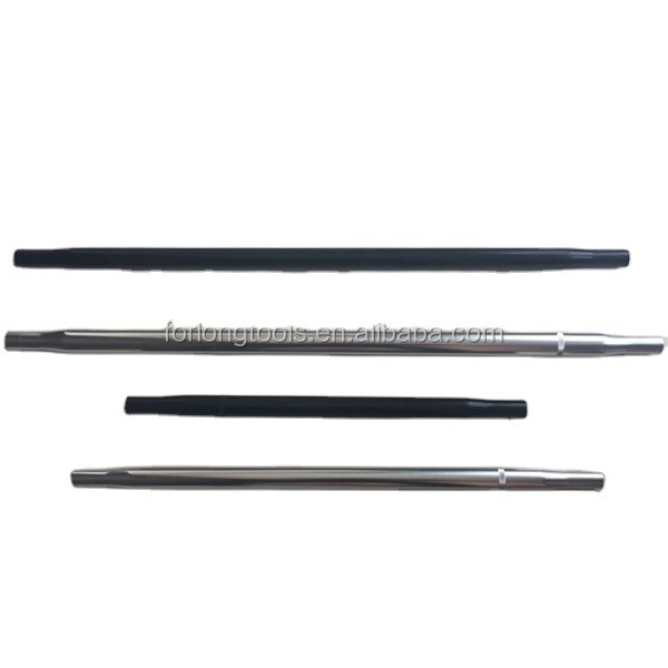 Verbeter de prestaties van uw raceauto 8&quot; Drag Link/Tie Rod OD 3/4&quot; Wanddikte.120&quot; in AL 6061 voor vervanging/reparatie