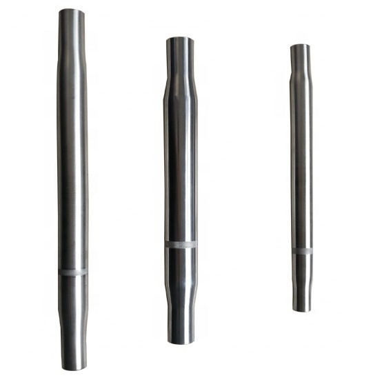 Universal Aluminium Radius Rod voor Sprint Car Parts OD1-1/8 OD1&quot; OD 3/4&quot; Universal Fitment