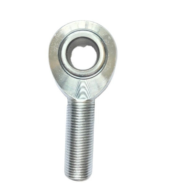 XM10 Rod End Heim Joint Chrome Moly Steel 1/2 &quot;X 5/8&quot;-18 Mannelijke rechter ras voor standaard OE NO. in Universal Market Performance