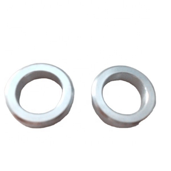 Standaard Sprint Car en Race Car Shock Kit met 1/2 Aluminium Wheel Spacer voor verbeterde prestaties