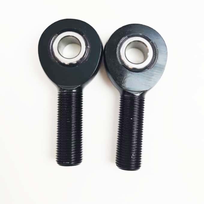 Universal Car Fitment Aluminium Rod End 5/8 &quot;-18 draad x 1/2&quot; Bored met standaard OE NO. en Stock Radius Rods