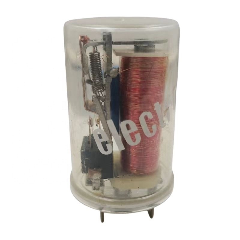 Standaard OE NO. 12V Elektronisch flitser relais voor LED-lichten 3 pinnen Aarddraad Plastic-Relais Doos Langdurige prestaties