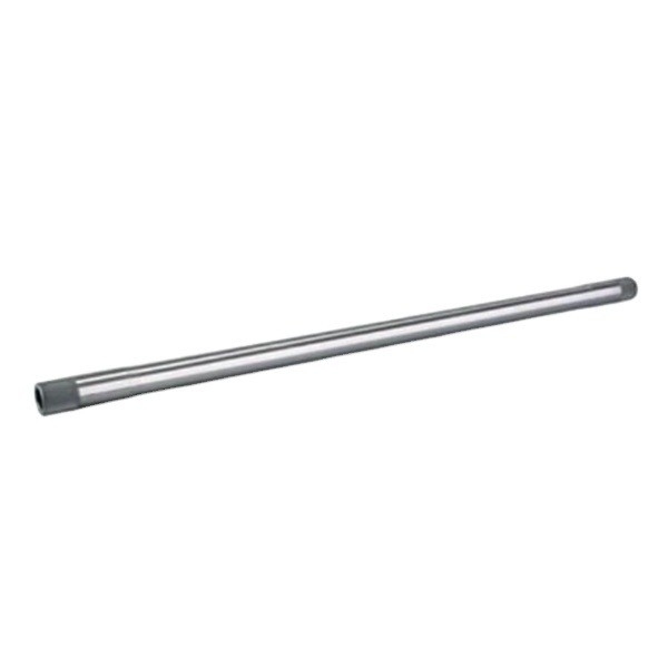 Chromoly Jaar Universele 1025 Rate Hollow Torsion Bar 1-1/8 &quot;Spline voor Sprint Car Racing Car MOQsi 5 stuks