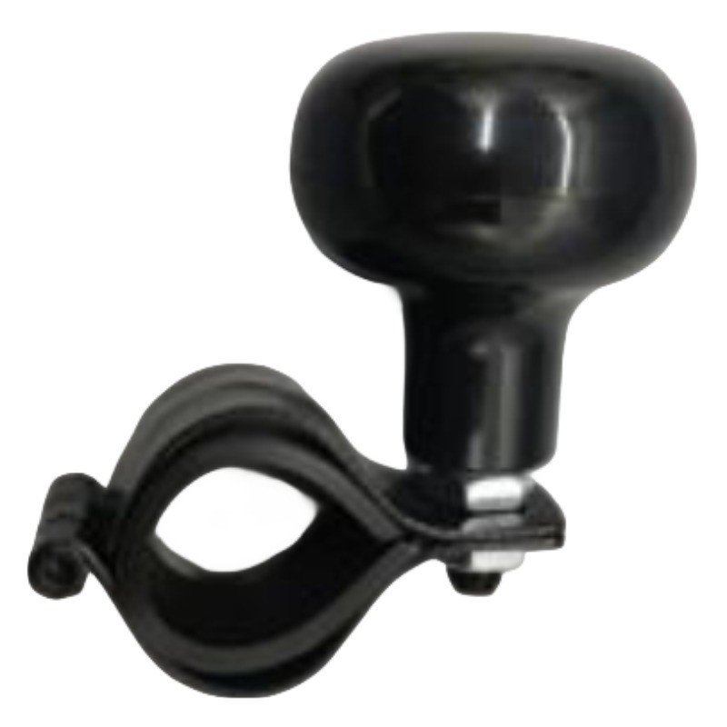 RESIN Universal stuurknop spinner Perfect voor het retrofiteren en upgraden van uw auto