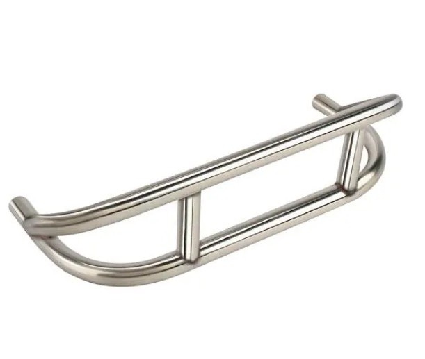 Neem de prestaties van uw auto naar een hoger niveau met Universal Dual Stage Sprint Car Front Bumper