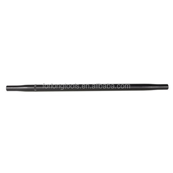 Universal OE NO. en 3/8&quot;-24 Thread AL6061 Swedged Rods/Radius Rods Length 6.5&quot; voor Sprint Cars gemaakt van duurzaam aluminium