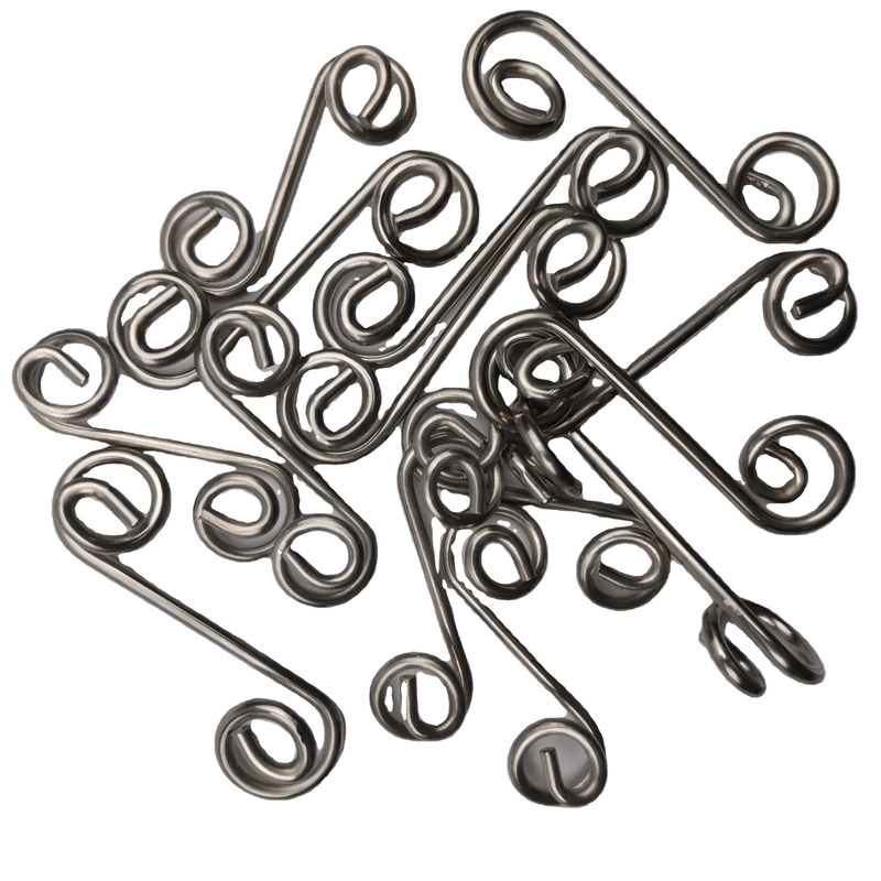 Verbeter je andere auto's met Silver Quarter Turn Dzus Stud en Accessoires.